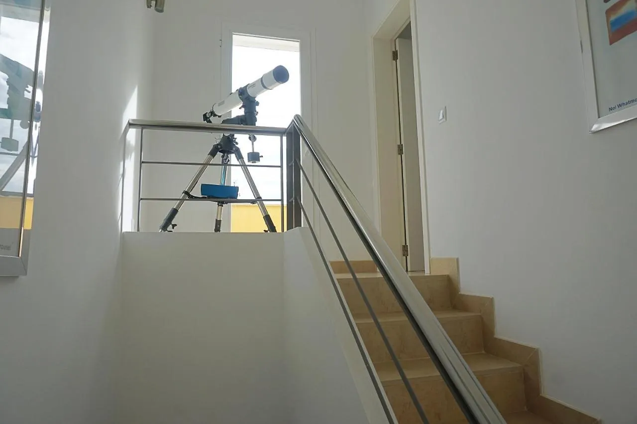 Ferienhaus Villa Sa Rapita / Es Trenc Campos  Spanien
